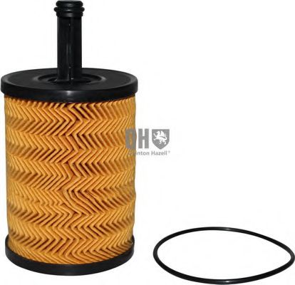 JP GROUP 1118502209 Масляный фильтр для VOLKSWAGEN (Фольксваген) JP GROUP 1118502209 Масляный фильтр для VOLKSWAGEN (Фольксваген)