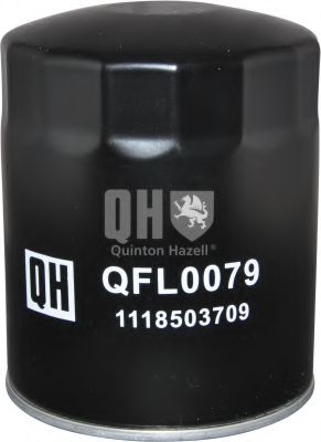 JP GROUP 1118503709 Масляный фильтр для TOYOTA 4 RUNNER (Тойота/тоета 4 руннэр) JP GROUP 1118503709 Масляный фильтр для TOYOTA 4 RUNNER (Тойота/тоета 4 руннэр)