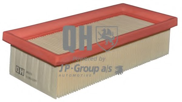 JP GROUP 1118601209 Воздушный фильтр для VOLKSWAGEN JETTA I (Фольксваген Жэтта и) JP GROUP 1118601209 Воздушный фильтр для VOLKSWAGEN JETTA I (Фольксваген Жэтта и)