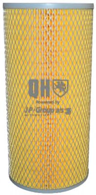 JP GROUP 1118602309 Воздушный фильтр для VOLKSWAGEN LT 40-55 I (Фольксваген Лт 40-55 и)