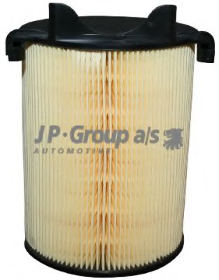JP GROUP 1118602400 Воздушный фильтр для SEAT ALTEA (Сеат Алтэа) JP GROUP 1118602400 Воздушный фильтр для SEAT ALTEA (Сеат Алтэа)