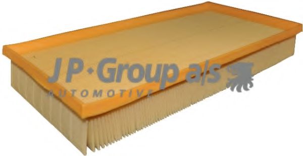 JP GROUP 1118602600 Воздушный фильтр для SEAT LEON (Сеат Леон) JP GROUP 1118602600 Воздушный фильтр для SEAT LEON (Сеат Леон)
