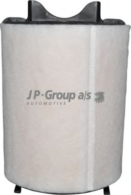 JP GROUP 1118602700 Воздушный фильтр для VOLKSWAGEN GOLF AN (Фольксваген Гольф ан) JP GROUP 1118602700 Воздушный фильтр для VOLKSWAGEN GOLF AN (Фольксваген Гольф ан)