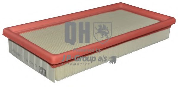 JP GROUP 1118607409 Воздушный фильтр для VOLKSWAGEN JETTA I (Фольксваген Жэтта и) JP GROUP 1118607409 Воздушный фильтр для VOLKSWAGEN JETTA I (Фольксваген Жэтта и)