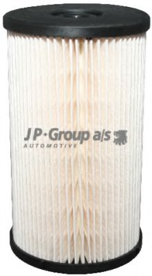 JP GROUP 1118700300 Топливный фильтр для SKODA SUPERB (Шкода Суперб) JP GROUP 1118700300 Топливный фильтр для SKODA SUPERB (Шкода Суперб)