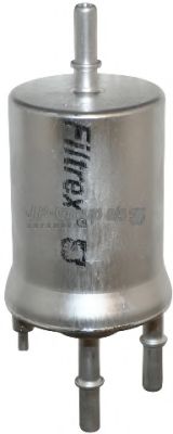 JP GROUP 1118701600 Топливный фильтр для SKODA SUPERB (Шкода Суперб) JP GROUP 1118701600 Топливный фильтр для SKODA SUPERB (Шкода Суперб)