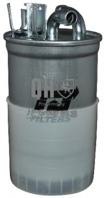 JP GROUP 1118702309 Топливный фильтр для AUDI ALLROAD (Ауди Аллроад) JP GROUP 1118702309 Топливный фильтр для AUDI ALLROAD (Ауди Аллроад)