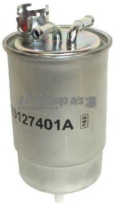JP GROUP 1118703400 Топливный фильтр для FORD GALAXY (Форд Галакси) JP GROUP 1118703400 Топливный фильтр для FORD GALAXY (Форд Галакси)