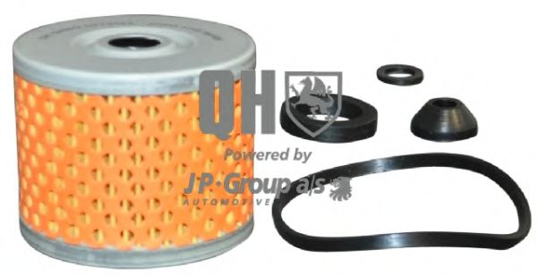 JP GROUP 4118700909 Топливный фильтр для RENAULT CLIO I (Рено Cлио и) JP GROUP 4118700909 Топливный фильтр для RENAULT CLIO I (Рено Cлио и)