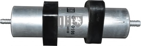 JP GROUP 1118704909 Топливный фильтр для AUDI Q7 (Ауди Кью 7) JP GROUP 1118704909 Топливный фильтр для AUDI Q7 (Ауди Кью 7)