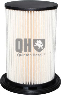 JP GROUP 1118707009 Топливный фильтр для PORSCHE CAYENNE (Порше Cаъэннэ) JP GROUP 1118707009 Топливный фильтр для PORSCHE CAYENNE (Порше Cаъэннэ)