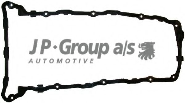 JP GROUP 1119200202 Прокладка, крышка головки цилиндра для FORD GALAXY (Форд Галакси) JP GROUP 1119200202 Прокладка, крышка головки цилиндра для FORD GALAXY (Форд Галакси)