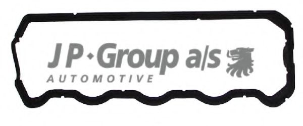 JP GROUP 1119200400 Прокладка, крышка головки цилиндра для VOLKSWAGEN JETTA III (Фольксваген Джетта 3) JP GROUP 1119200400 Прокладка, крышка головки цилиндра для VOLKSWAGEN JETTA III (Фольксваген Джетта 3)