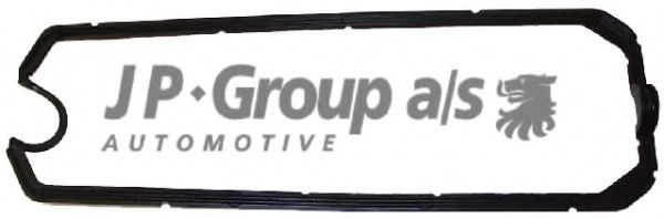 JP GROUP 1119200500 Прокладка, крышка головки цилиндра для SEAT TOLEDO (Сеат Толэдо) JP GROUP 1119200500 Прокладка, крышка головки цилиндра для SEAT TOLEDO (Сеат Толэдо)