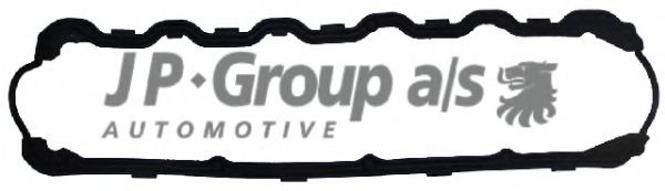 JP GROUP 1119201400 Прокладка, крышка головки цилиндра для VOLKSWAGEN T4 MULTIVAN (Фольксваген Т4 мултиvан) JP GROUP 1119201400 Прокладка, крышка головки цилиндра для VOLKSWAGEN T4 MULTIVAN (Фольксваген Т4 мултиvан)