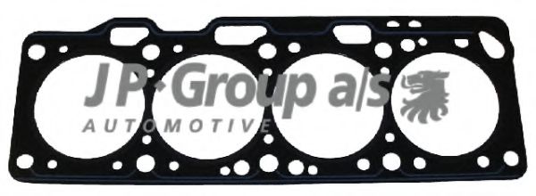 JP GROUP 1119300700 Прокладка, головка цилиндра для VOLKSWAGEN CARIBE I (Фольксваген Cарибэ и) JP GROUP 1119300700 Прокладка, головка цилиндра для VOLKSWAGEN CARIBE I (Фольксваген Cарибэ и)