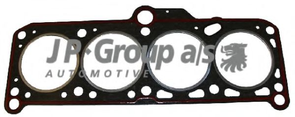 JP GROUP 1119303300 Прокладка, головка цилиндра для VOLKSWAGEN VANAGON III (Фольксваген Vанагон 3) JP GROUP 1119303300 Прокладка, головка цилиндра для VOLKSWAGEN VANAGON III (Фольксваген Vанагон 3)