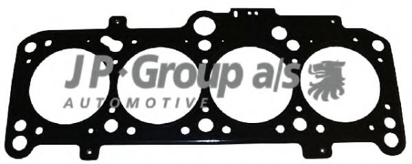 JP GROUP 1119303800 Прокладка, головка цилиндра для AUDI 90 (Ауди 90) JP GROUP 1119303800 Прокладка, головка цилиндра для AUDI 90 (Ауди 90)