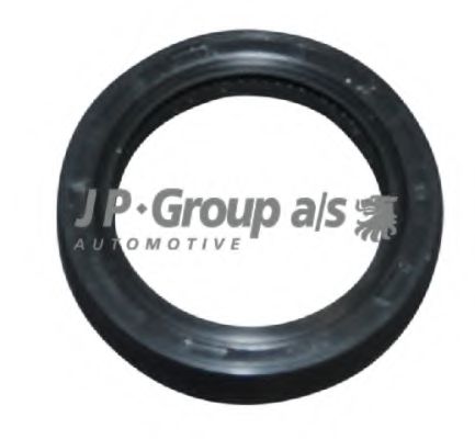 JP GROUP 1119500200 Уплотняющее кольцо, коленчатый вал для VOLKSWAGEN TIGUAN (Фольксваген Тигуан) JP GROUP 1119500200 Уплотняющее кольцо, коленчатый вал для VOLKSWAGEN TIGUAN (Фольксваген Тигуан)