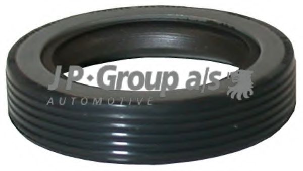 JP GROUP 1119500500 Уплотняющее кольцо, коленчатый вал для VOLKSWAGEN CARIBE I (Фольксваген Cарибэ и) JP GROUP 1119500500 Уплотняющее кольцо, коленчатый вал для VOLKSWAGEN CARIBE I (Фольксваген Cарибэ и)