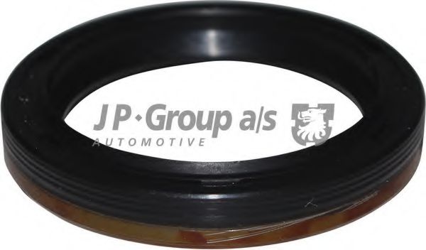 JP GROUP 1119500600 Уплотняющее кольцо, распределительный вал для VOLKSWAGEN POLO (Фольксваген Поло) JP GROUP 1119500600 Уплотняющее кольцо, распределительный вал для VOLKSWAGEN POLO (Фольксваген Поло)