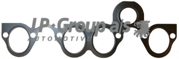 JP GROUP 1119602400 Прокладка, впускной коллектор для SEAT TOLEDO (Сеат Толэдо) JP GROUP 1119602400 Прокладка, впускной коллектор для SEAT TOLEDO (Сеат Толэдо)
