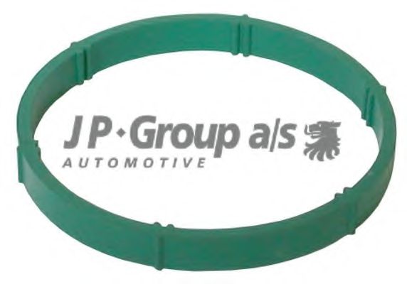 JP GROUP 1119603400 Прокладка, впускной коллектор для SEAT ALTEA (Сеат Алтэа) JP GROUP 1119603400 Прокладка, впускной коллектор для SEAT ALTEA (Сеат Алтэа)