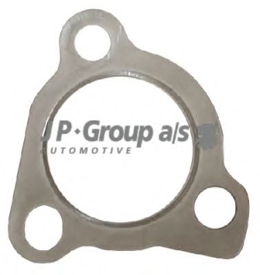 JP GROUP 1119605100 Прокладка, компрессор для AUDI TT (Ауди Тт) JP GROUP 1119605100 Прокладка, компрессор для AUDI TT (Ауди Тт)