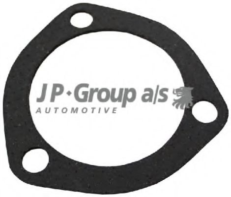JP GROUP 1121100200 Прокладка, труба выхлопного газа для VOLKSWAGEN T3 CARAVELLE (Фольксваген Т3 cараvэллэ) JP GROUP 1121100200 Прокладка, труба выхлопного газа для VOLKSWAGEN T3 CARAVELLE (Фольксваген Т3 cараvэллэ)