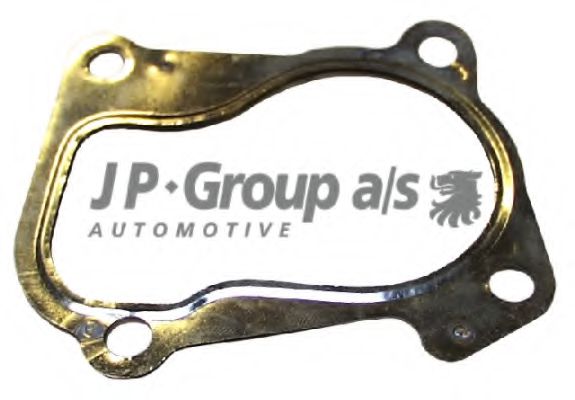 JP GROUP 1121101000 Прокладка, труба выхлопного газа для AUDI A2 (Ауди А2) JP GROUP 1121101000 Прокладка, труба выхлопного газа для AUDI A2 (Ауди А2)