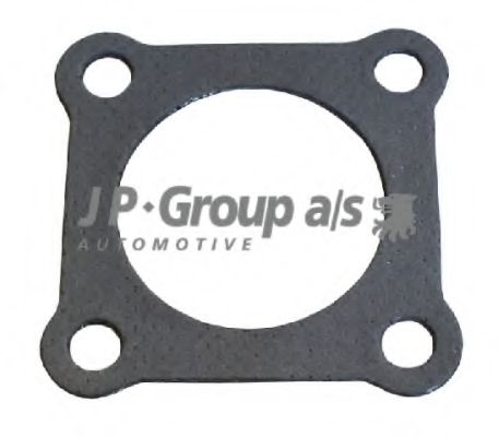 JP GROUP 1121101500 Прокладка, труба выхлопного газа для SEAT IBIZA III (Сеат Ибица 3) JP GROUP 1121101500 Прокладка, труба выхлопного газа для SEAT IBIZA III (Сеат Ибица 3)