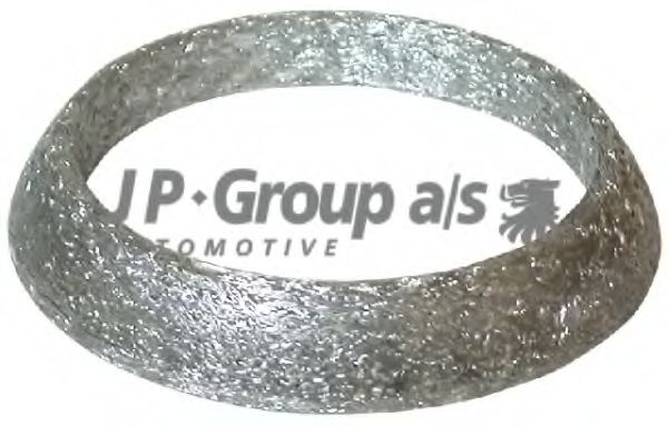 JP GROUP 1121101600 Прокладка, труба выхлопного газа для VOLKSWAGEN T4 MULTIVAN (Фольксваген Т4 мултиvан) JP GROUP 1121101600 Прокладка, труба выхлопного газа для VOLKSWAGEN T4 MULTIVAN (Фольксваген Т4 мултиvан)