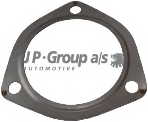 JP GROUP 1121103200 Прокладка, труба выхлопного газа для AUDI A4 (Ауди А4) JP GROUP 1121103200 Прокладка, труба выхлопного газа для AUDI A4 (Ауди А4)
