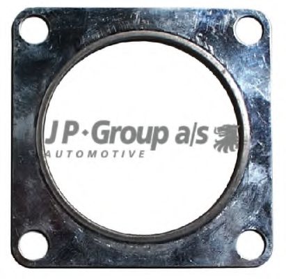 JP GROUP 1121103300 Прокладка, труба выхлопного газа для AUDI 90 (Ауди 90) JP GROUP 1121103300 Прокладка, труба выхлопного газа для AUDI 90 (Ауди 90)