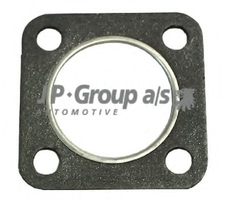 JP GROUP 1121103400 Прокладка, труба выхлопного газа для AUDI FOX (Ауди Фоx) JP GROUP 1121103400 Прокладка, труба выхлопного газа для AUDI FOX (Ауди Фоx)