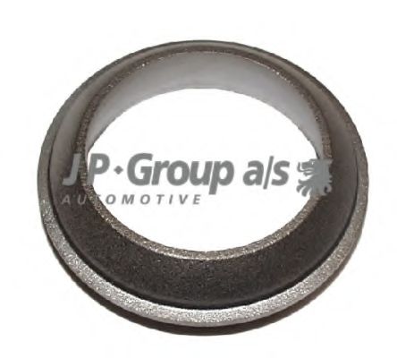 JP GROUP 1121200600 Прокладка, труба выхлопного газа для AUDI 100 (Ауди 100) JP GROUP 1121200600 Прокладка, труба выхлопного газа для AUDI 100 (Ауди 100)
