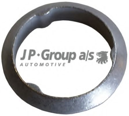 JP GROUP 1121200700 Прокладка, труба выхлопного газа для FIAT TEMPRA (Фиат Тэмпра) JP GROUP 1121200700 Прокладка, труба выхлопного газа для FIAT TEMPRA (Фиат Тэмпра)