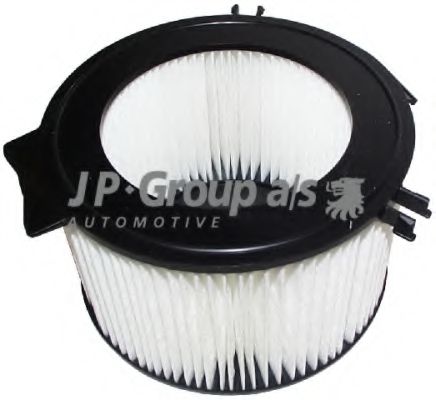 JP GROUP 1128101300 Фильтр, воздух во внутренном пространстве для VOLKSWAGEN T4 MULTIVAN (Фольксваген Т4 мултиvан) JP GROUP 1128101300 Фильтр, воздух во внутренном пространстве для VOLKSWAGEN T4 MULTIVAN (Фольксваген Т4 мултиvан)