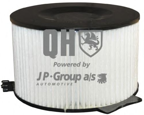 JP GROUP 1128101309 Фильтр, воздух во внутренном пространстве для VOLKSWAGEN T4 MULTIVAN (Фольксваген Т4 мултиvан) JP GROUP 1128101309 Фильтр, воздух во внутренном пространстве для VOLKSWAGEN T4 MULTIVAN (Фольксваген Т4 мултиvан)