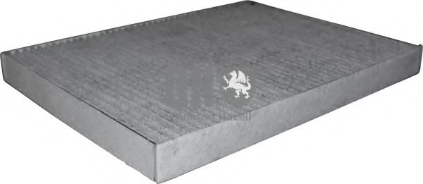 JP GROUP 1128101909 Фильтр, воздух во внутренном пространстве для VOLKSWAGEN POLO (Фольксваген Поло) JP GROUP 1128101909 Фильтр, воздух во внутренном пространстве для VOLKSWAGEN POLO (Фольксваген Поло)
