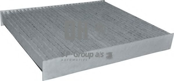 JP GROUP 1128102109 Фильтр, воздух во внутренном пространстве для VOLKSWAGEN (Фольксваген) JP GROUP 1128102109 Фильтр, воздух во внутренном пространстве для VOLKSWAGEN (Фольксваген)