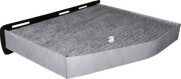 JP GROUP 1128104300 Фильтр, воздух во внутренном пространстве для VOLKSWAGEN TIGUAN (Фольксваген Тигуан) JP GROUP 1128104300 Фильтр, воздух во внутренном пространстве для VOLKSWAGEN TIGUAN (Фольксваген Тигуан)