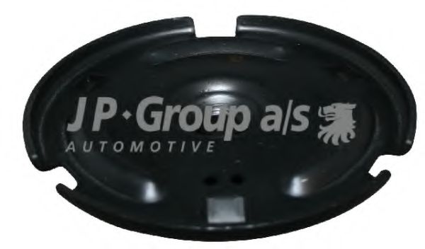 JP GROUP 1130150100 Диск выключения, система сцепления для VOLKSWAGEN GOLF (Фольксваген Голф) JP GROUP 1130150100 Диск выключения, система сцепления для VOLKSWAGEN GOLF (Фольксваген Голф)