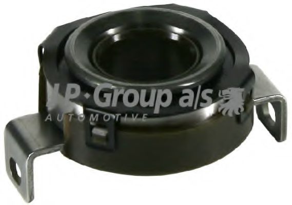 JP GROUP 1130300100 Выжимной подшипник для SKODA (Шкода) JP GROUP 1130300100 Выжимной подшипник для SKODA (Шкода)
