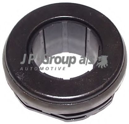 JP GROUP 1130300200 Выжимной подшипник для FORD TRANSIT NEO (Форд Трансит нэо) JP GROUP 1130300200 Выжимной подшипник для FORD TRANSIT NEO (Форд Трансит нэо)
