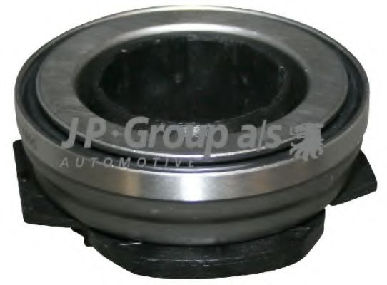 JP GROUP 1130300300 Выжимной подшипник для VOLKSWAGEN T4 MULTIVAN (Фольксваген Т4 мултиvан) JP GROUP 1130300300 Выжимной подшипник для VOLKSWAGEN T4 MULTIVAN (Фольксваген Т4 мултиvан)