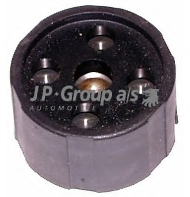 JP GROUP 1130300600 Выжимной подшипник для VOLKSWAGEN GOLF (Фольксваген Голф) JP GROUP 1130300600 Выжимной подшипник для VOLKSWAGEN GOLF (Фольксваген Голф)
