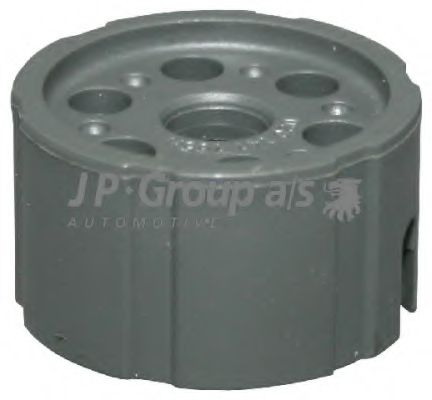 JP GROUP 1130300601 Выжимной подшипник для VOLKSWAGEN GOLF (Фольксваген Голф) JP GROUP 1130300601 Выжимной подшипник для VOLKSWAGEN GOLF (Фольксваген Голф)