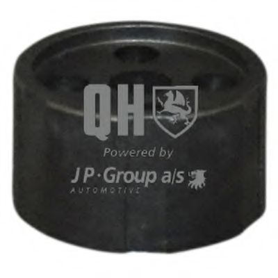 JP GROUP 1130300609 Выжимной подшипник для VOLKSWAGEN GOLF (Фольксваген Голф) JP GROUP 1130300609 Выжимной подшипник для VOLKSWAGEN GOLF (Фольксваген Голф)