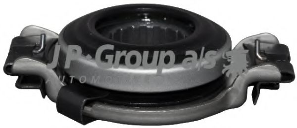 JP GROUP 1130300800 Выжимной подшипник для VOLKSWAGEN JETTA II (Фольксваген Жэтта 2) JP GROUP 1130300800 Выжимной подшипник для VOLKSWAGEN JETTA II (Фольксваген Жэтта 2)